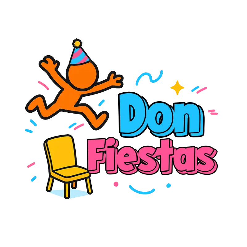 Don Fiestas